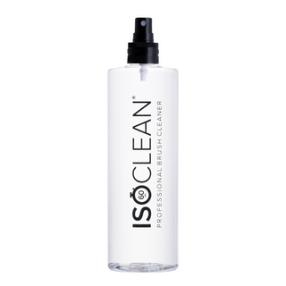 ISOCLEAN 'Enthusiast' Brush Cleaner Spray Top 525ml