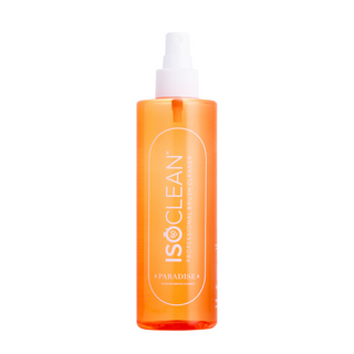 ISOCLEAN Paradise Scented Brush Cleaner 275ml