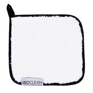 ISOCLEAN Large Microfibre Towel