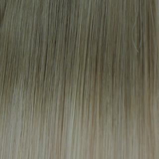 The Green Pony Ponytail Blonde 23”