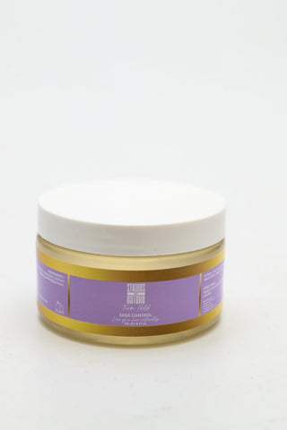 Strands By Nature Edge Tamer
