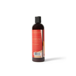 As I Am Jamaican Black Castor Oil Conditioner 12oz