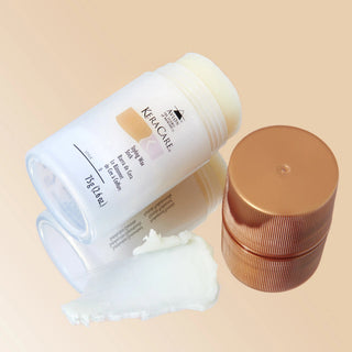 KeraCare Wax Stick
