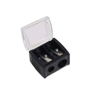 Makeup Sharpener