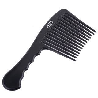 Rake Comb Long Teeth