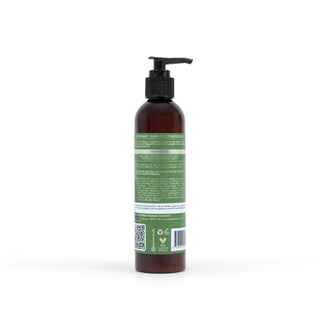 As I Am Rosemary Leave-In Conditioner