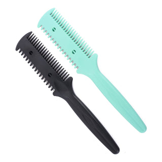 Hair Razor Comb