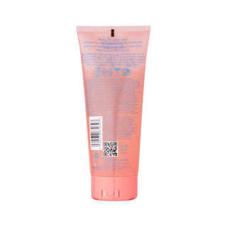 Umberto Giannini Boho Beach Jelly Coconut Oil Scrunching Jelly 200ml
