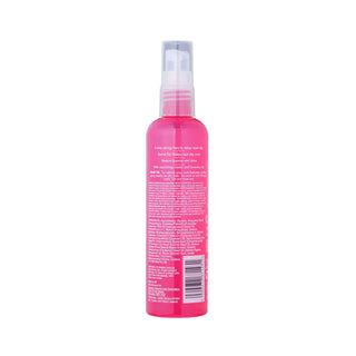 Umberto Giannini Curl Jelly Refresh 150ml