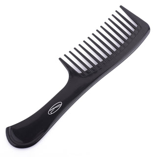 Rake Comb
