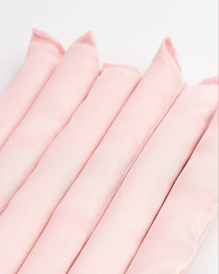 Brushworks Heatless Flexi Curlers