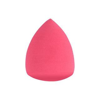 Latex-Free Blending Sponge