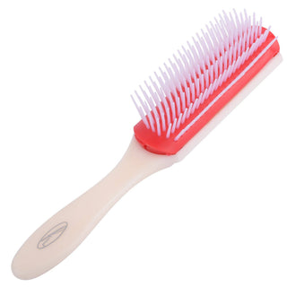 Air-Flo Rubber Cushion Styling Brush – Medium