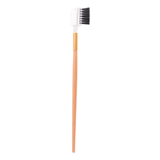 2 in1 Lash and Brow