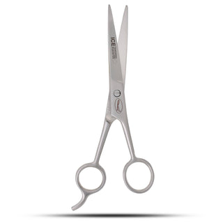 Professional Hairdressing Scissors – Stainless Steel