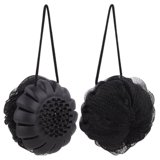 Bath/Shower Scrubber