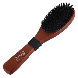 Bristle Brush