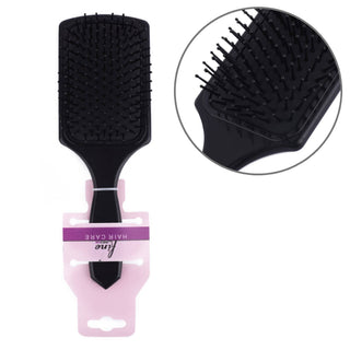 Large Paddle Hair Brush