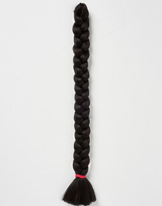 Xpression Ultra Braid - 1B