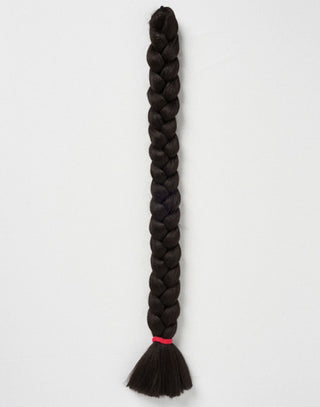 Xpression Ultra Braid - Colour 2