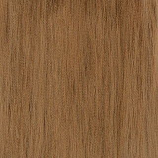 2 pack Xpression Ultra Braid Pre - Stretched - Colour 12