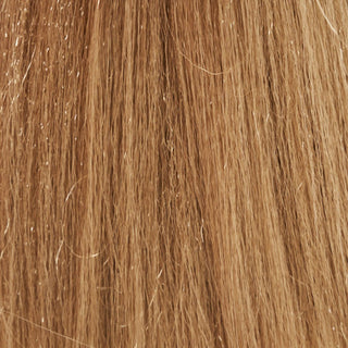 2 pack Xpression Ultra Braid Pre -Stretched - Colour 24